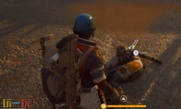 ARC Raiders好玩吗：ARC Raiders具体玩法是什么