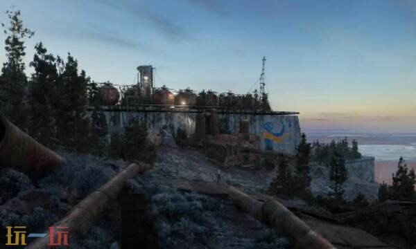 ARC Raiders肾上腺素：ARC Raiders医疗物品有哪些