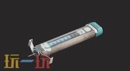 ARC Raiders肾上腺素：ARC Raiders医疗物品有哪些