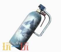 ARC Raiders混合药剂作用与制作方式一览