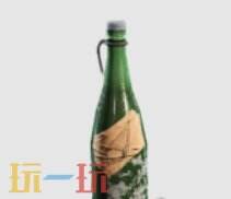 ARC Raiders混合药剂作用与制作方式一览