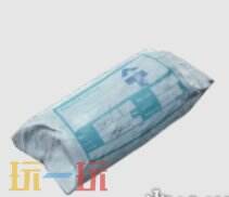 ARC Raiders绷带介绍合集