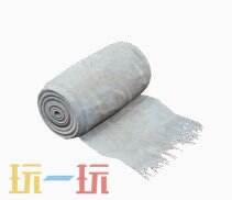 ARC Raiders绷带介绍合集