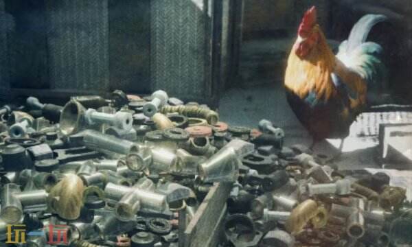 ARC Raiders绷带介绍合集