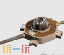 ARC Raiders延时手雷作用方式和效果大全