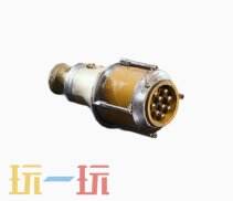 ARC Raiders常见手雷类型一览：ARC Raiders手雷最常用哪个