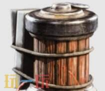 ARC Raiders常见手雷类型一览：ARC Raiders手雷最常用哪个