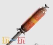 ARC Raiders常见手雷类型一览：ARC Raiders手雷最常用哪个