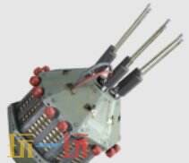 ARC Raiders常见手雷类型一览：ARC Raiders手雷最常用哪个