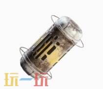 ARC Raiders特殊弹药及其功能一览