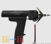 ARC Raiders常见战术装备作用及使用方式一览