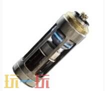 ARC Raiders护盾怎么修：ARC Raiders护盾维修装备的介绍