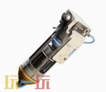 ARC Raiders护盾怎么修：ARC Raiders护盾维修装备的介绍