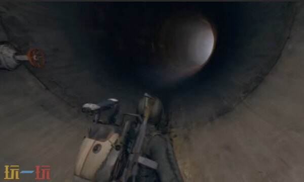 ARC Raiders水源问题任务全流程图解