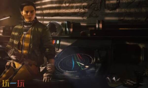 ARC Raiders无人照看的农场任务全流程图解