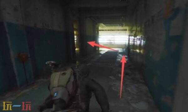 ARC Raiders丰收收获任务攻略：如何进入1号实验室全流程图解