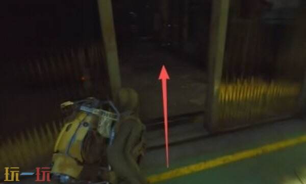 ARC Raiders丰收收获任务攻略：如何进入1号实验室全流程图解