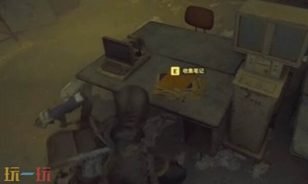 ARC Raiders丰收收获任务攻略：如何进入1号实验室全流程图解