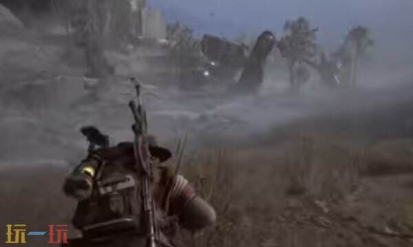 ARC Raiders我们在上面的据点任务完成攻略