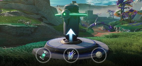 鸣潮3.0新增玩法 鸣潮3.0开辟测界之路