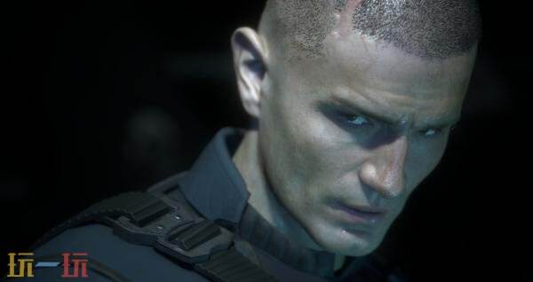 Epic喜加一：科幻生存恐怖《木衛(wèi)四協(xié)議》免費(fèi)領(lǐng)！限時(shí)24小時(shí)