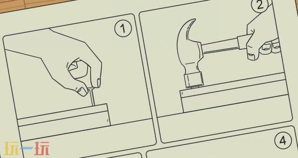 節奏小游戲合集《啵點節奏》現已發售！售價62元