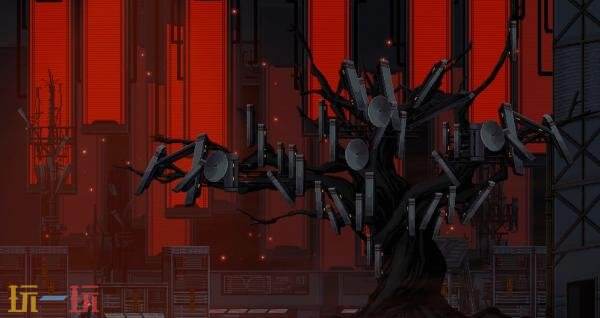 《闪避刺客》Switch版免费DLC“离奇的一天”1月15日推出