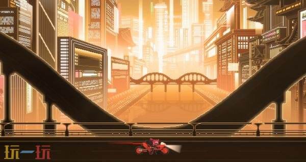 《闪避刺客》Switch版免费DLC“离奇的一天”1月15日推出