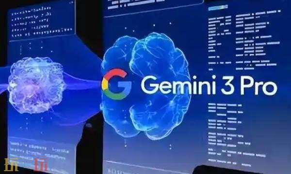 gemini3pro学生认证截止时间 gemini3pro学生认证方法
