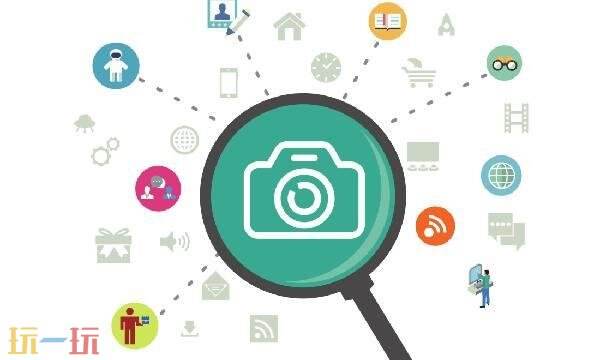 图片搜索工具哪个好用 图片搜索工具推荐