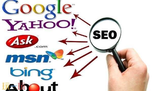 图片搜索工具哪个好用 图片搜索工具推荐