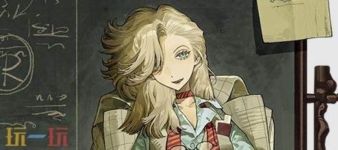 战双帕弥什布偶熊骇影意识怎么选择 布偶熊骇影意识共鸣搭配推荐