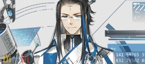 战双帕弥什布偶熊骇影意识怎么选择 布偶熊骇影意识共鸣搭配推荐