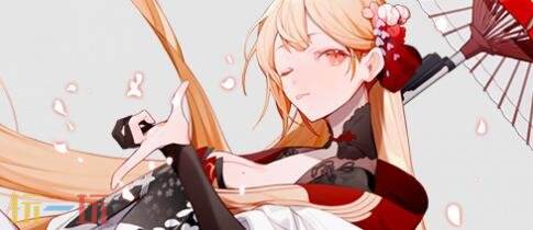 战双帕弥什布偶熊骇影意识怎么选择 布偶熊骇影意识共鸣搭配推荐