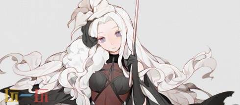 战双帕弥什布偶熊骇影意识怎么选择 布偶熊骇影意识共鸣搭配推荐