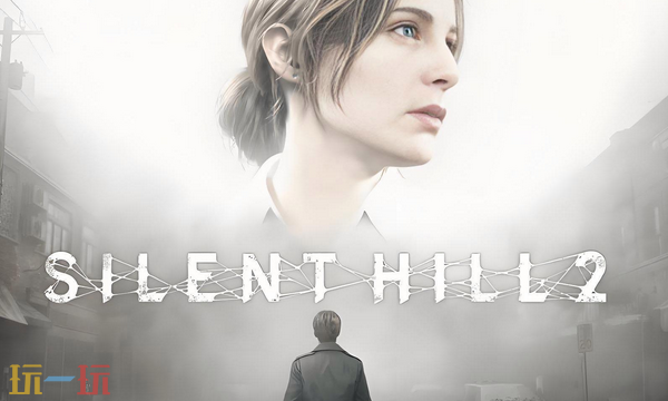 寂静岭2重制版官方最新修改器 寂静岭2重制版最新风灵月影修改器