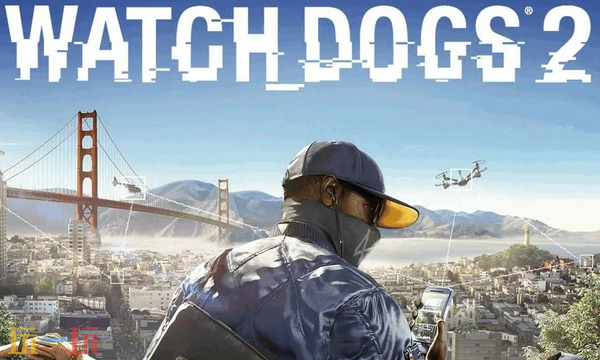 看门狗2官方最新修改器 看门狗2最新风灵月影修改器