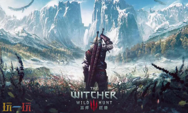 巫师3狂猎官方最新修改器 巫师3狂猎最新风灵月影修改器