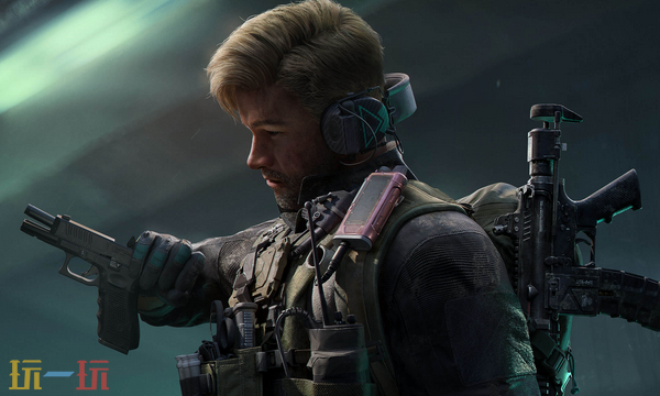 三角洲行动手游S7赛季有哪些更新 S7赛季更新活动介绍