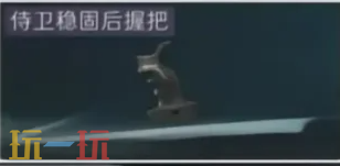 三角洲行动手游S7新配件有哪些 S7赛季新配件一览