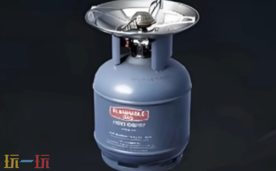 三角洲行动手游s7新变卖物有哪些 S7赛季新变卖物一览