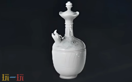 三角洲行动手游s7新变卖物有哪些 S7赛季新变卖物一览