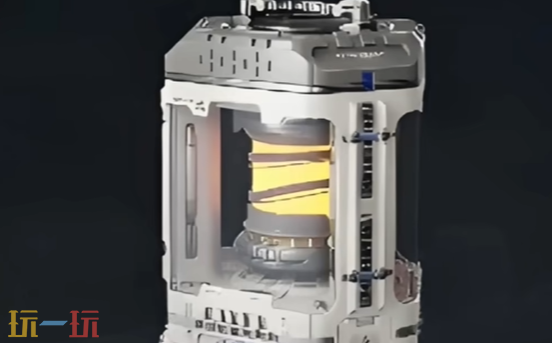 三角洲行动手游s7新变卖物有哪些 S7赛季新变卖物一览