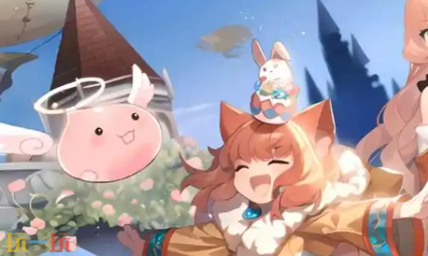 仙境传说重生是pc还是手游 仙境传说重生游戏平台介绍