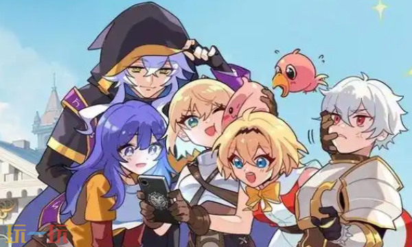 仙境传说重生怎么升级快 高效冲级技巧与分阶段攻略