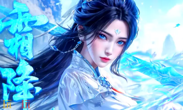 青云诀之伏魔装备洗练什么属性好 装备最佳洗练属性推荐