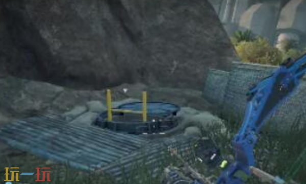 三角洲行动2025年12月25日摩斯密码