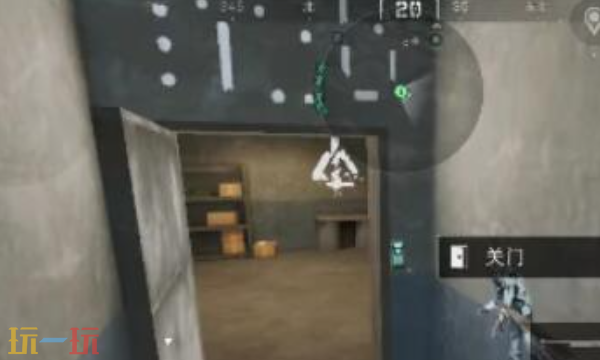 三角洲行动2025年12月25日摩斯密码