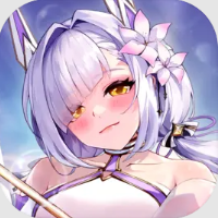 绯月絮语游戏icon