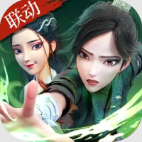幻灵召唤师游戏icon